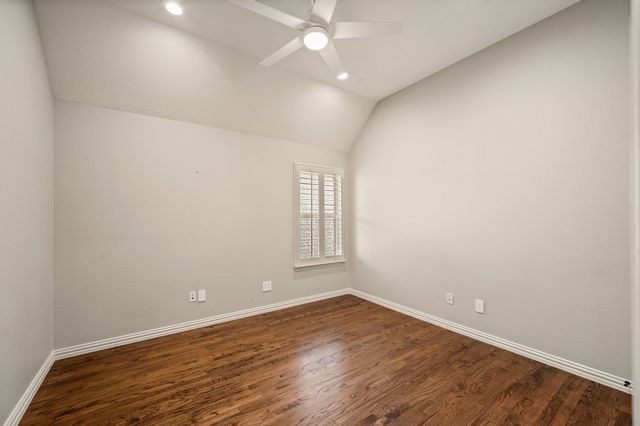 6504 Cimmaron Trail, Colleyville, TX 76034