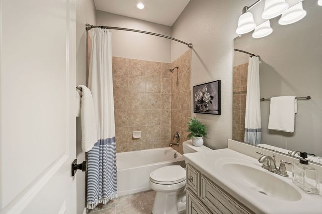6504 Cimmaron Trail, Colleyville, TX 76034