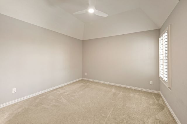 6504 Cimmaron Trail, Colleyville, TX 76034