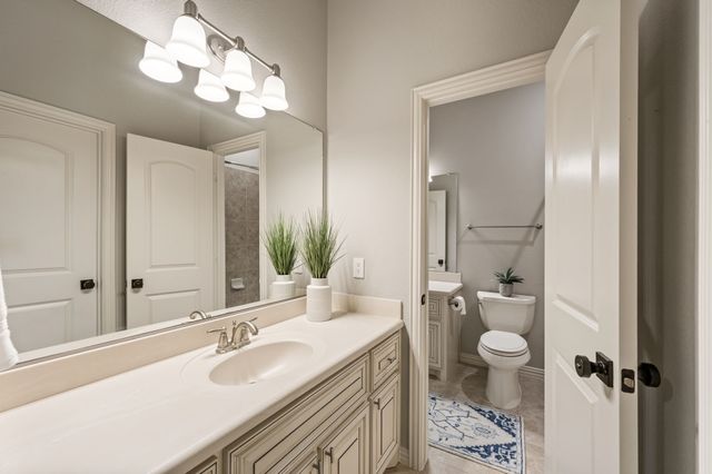 6504 Cimmaron Trail, Colleyville, TX 76034