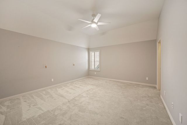 6504 Cimmaron Trail, Colleyville, TX 76034