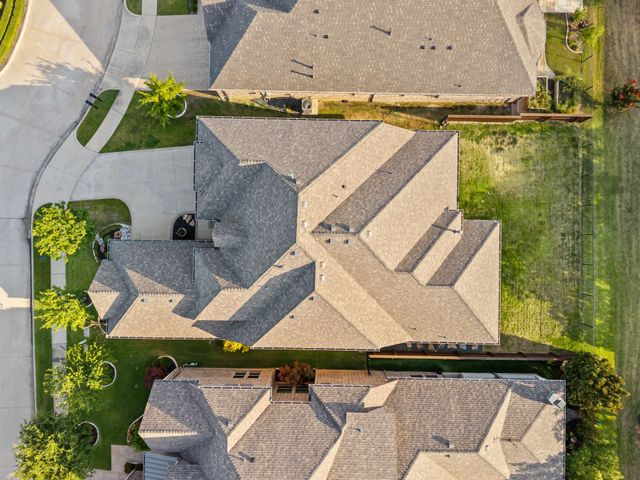 6504 Cimmaron Trail, Colleyville, TX 76034