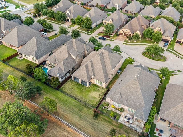 6504 Cimmaron Trail, Colleyville, TX 76034