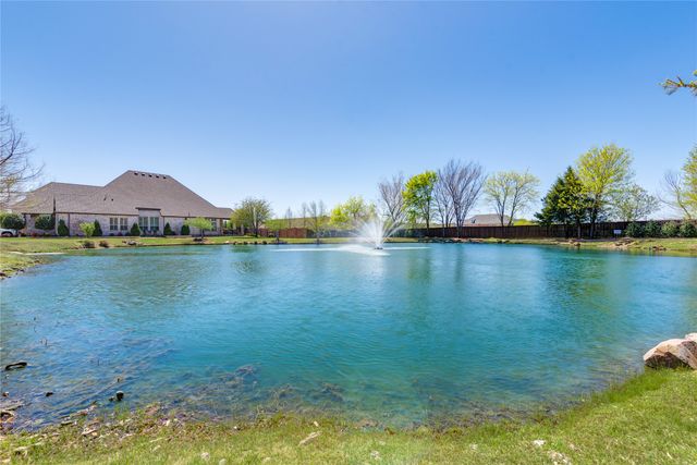 6504 Cimmaron Trail, Colleyville, TX 76034