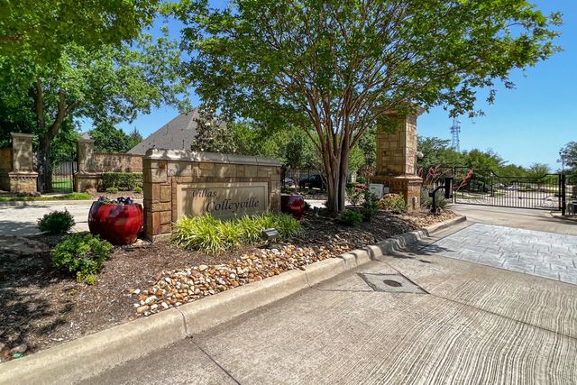 6504 Cimmaron Trail, Colleyville, TX 76034