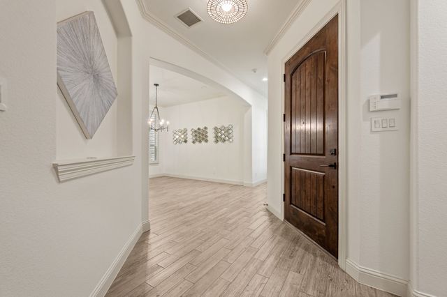 6504 Cimmaron Trail, Colleyville, TX 76034