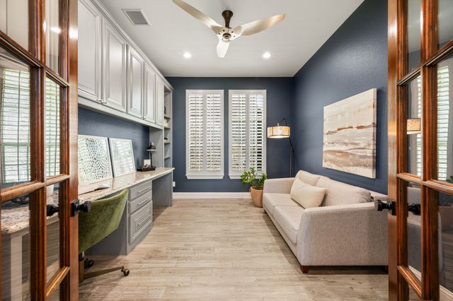 6504 Cimmaron Trail, Colleyville, TX 76034