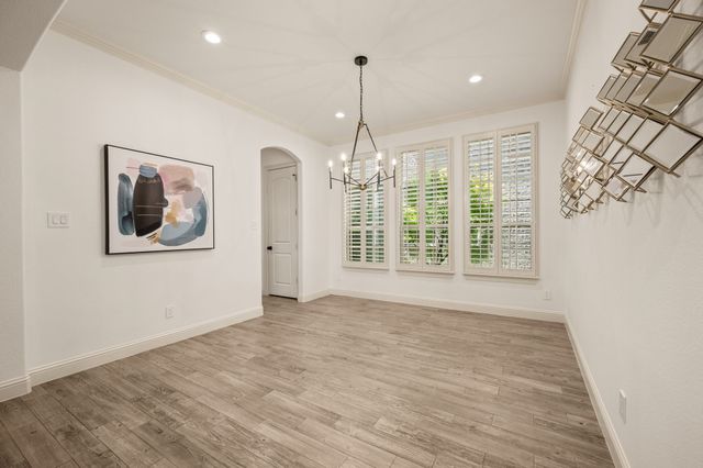 6504 Cimmaron Trail, Colleyville, TX 76034