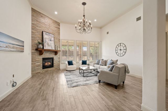 6504 Cimmaron Trail, Colleyville, TX 76034