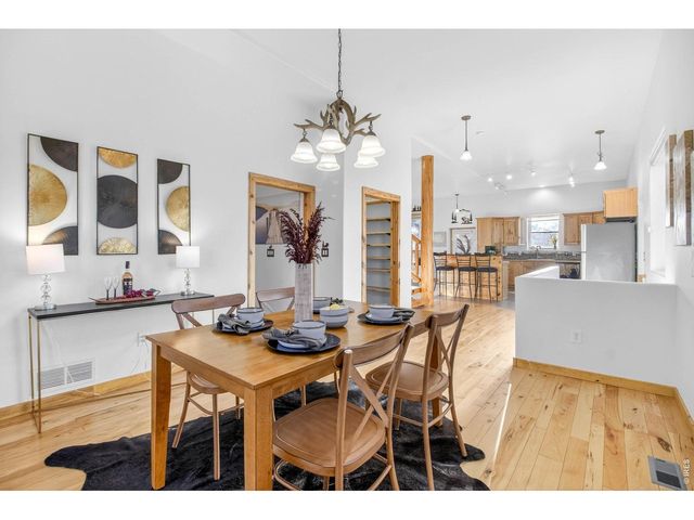 100 Snow Top Dr, Drake, CO 80515