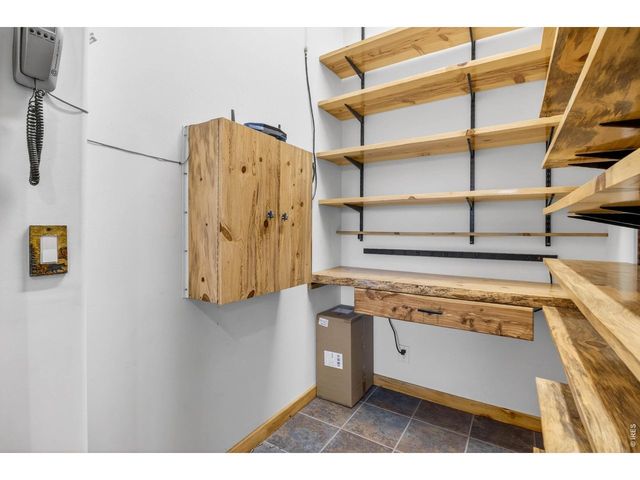 100 Snow Top Dr, Drake, CO 80515