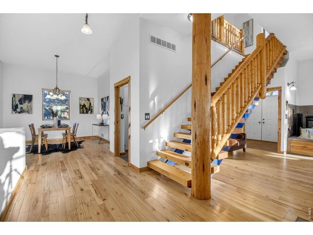 100 Snow Top Dr, Drake, CO 80515