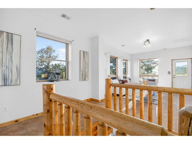 100 Snow Top Dr, Drake, CO 80515