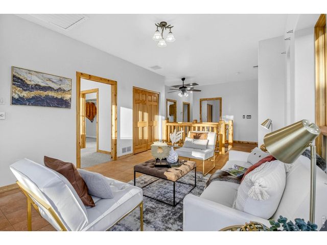 100 Snow Top Dr, Drake, CO 80515
