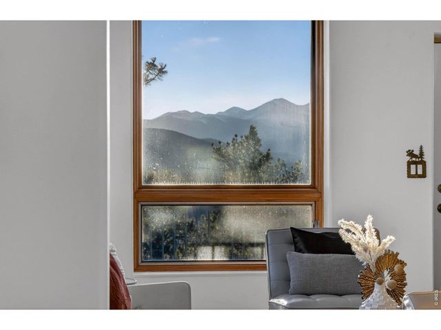 100 Snow Top Dr, Drake, CO 80515