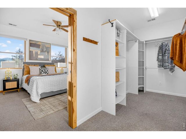 100 Snow Top Dr, Drake, CO 80515