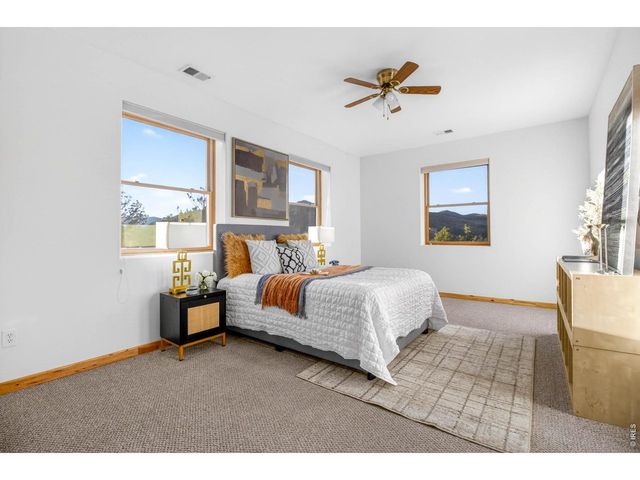 100 Snow Top Dr, Drake, CO 80515