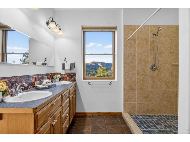 100 Snow Top Dr, Drake, CO 80515