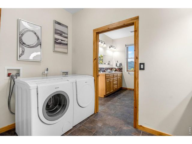100 Snow Top Dr, Drake, CO 80515
