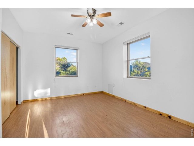 100 Snow Top Dr, Drake, CO 80515