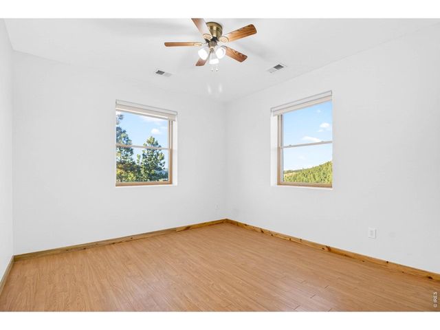 100 Snow Top Dr, Drake, CO 80515