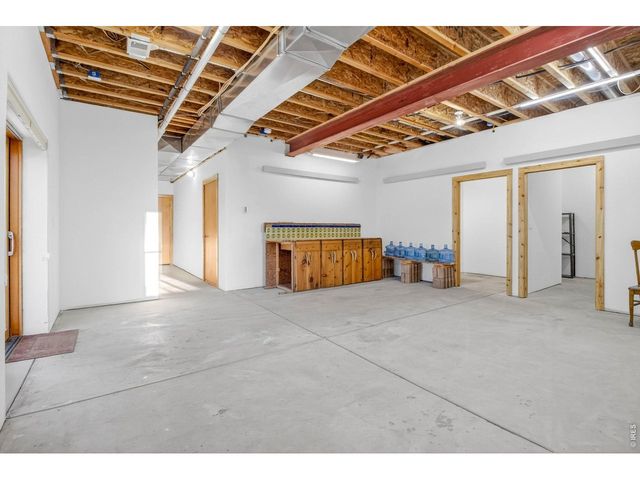100 Snow Top Dr, Drake, CO 80515