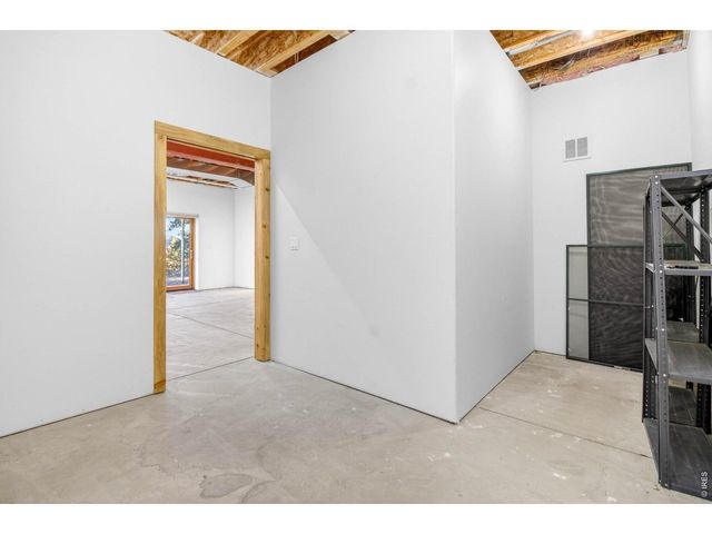 100 Snow Top Dr, Drake, CO 80515