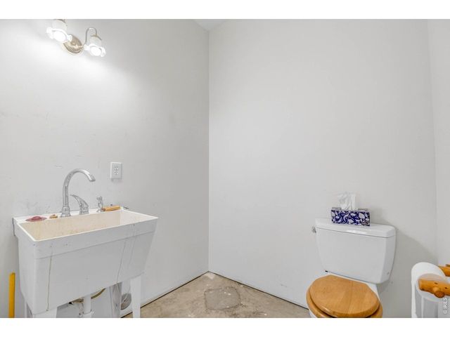 100 Snow Top Dr, Drake, CO 80515