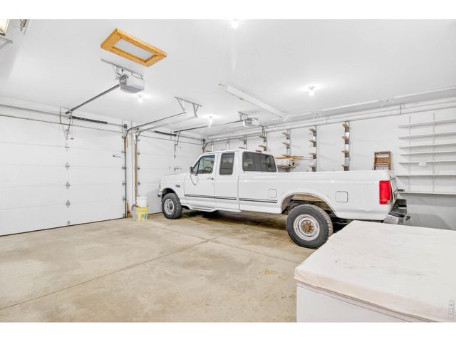 100 Snow Top Dr, Drake, CO 80515
