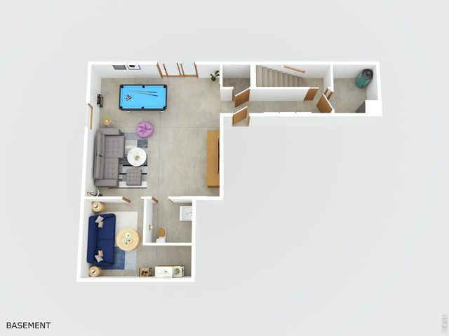 100 Snow Top Dr, Drake, CO 80515