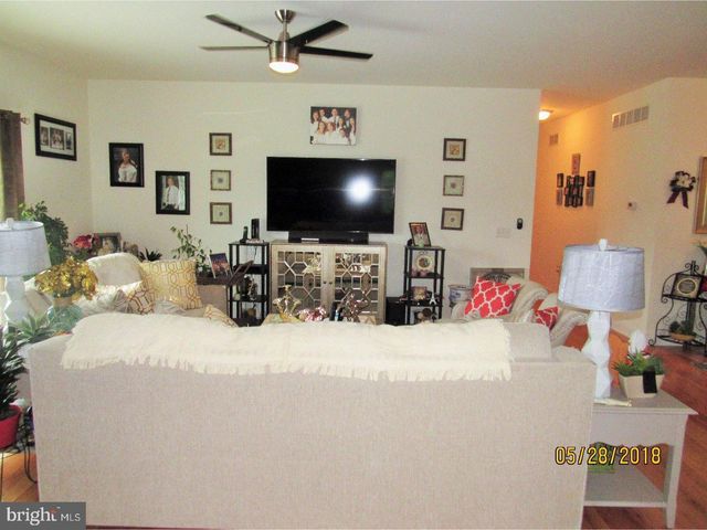 113 FOAL CT, Harrington, DE 19952