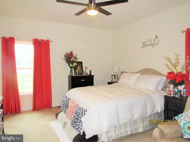 113 FOAL CT, Harrington, DE 19952