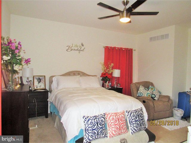 113 FOAL CT, Harrington, DE 19952