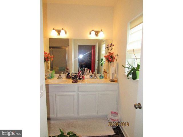 113 FOAL CT, Harrington, DE 19952