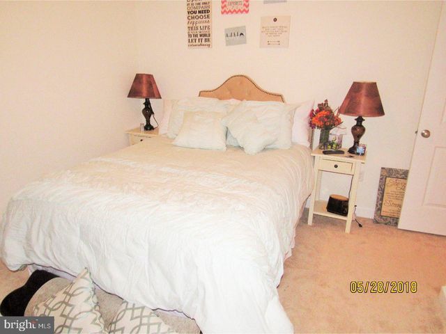 113 FOAL CT, Harrington, DE 19952