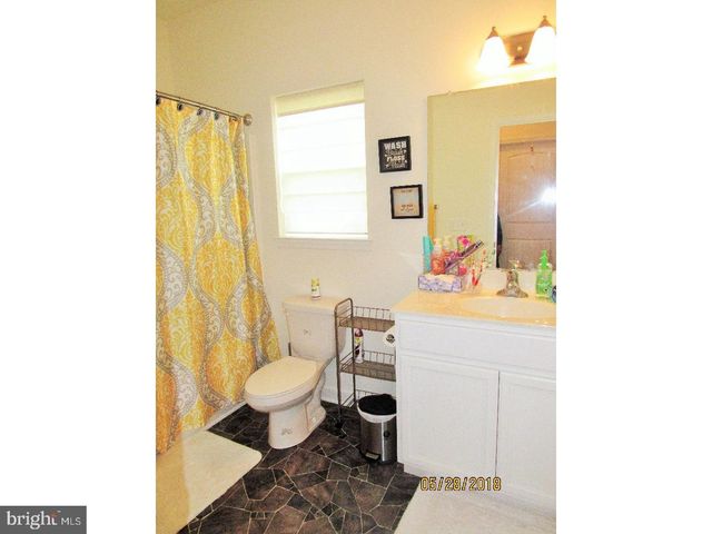 113 FOAL CT, Harrington, DE 19952