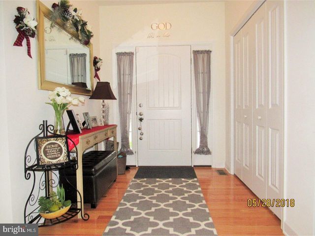113 FOAL CT, Harrington, DE 19952