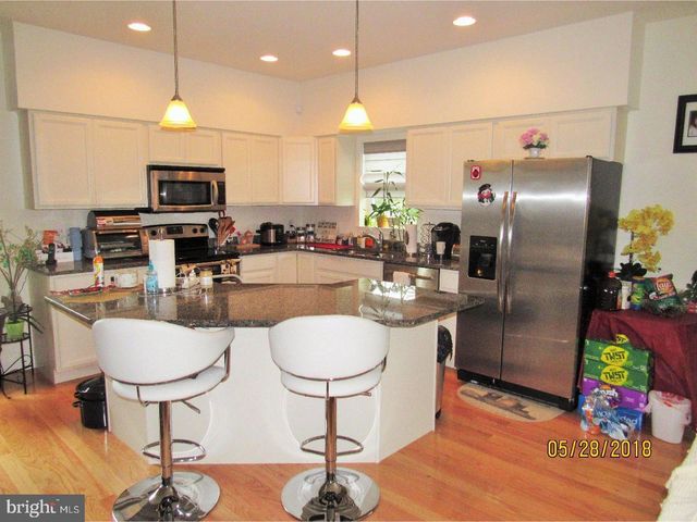 113 FOAL CT, Harrington, DE 19952