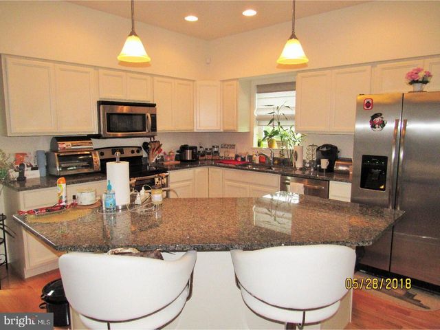 113 FOAL CT, Harrington, DE 19952