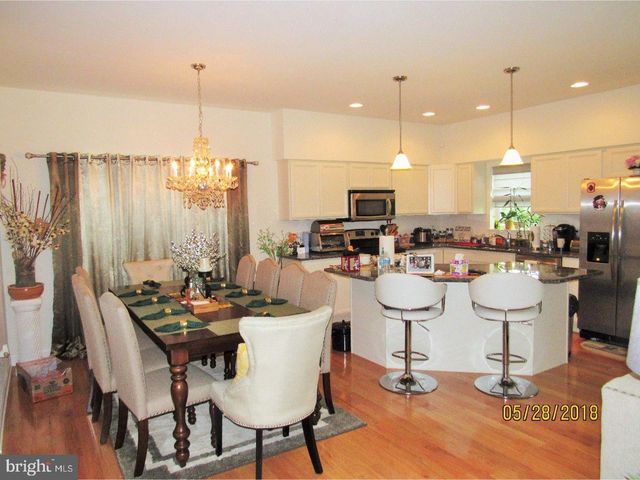 113 FOAL CT, Harrington, DE 19952