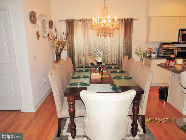 113 FOAL CT, Harrington, DE 19952