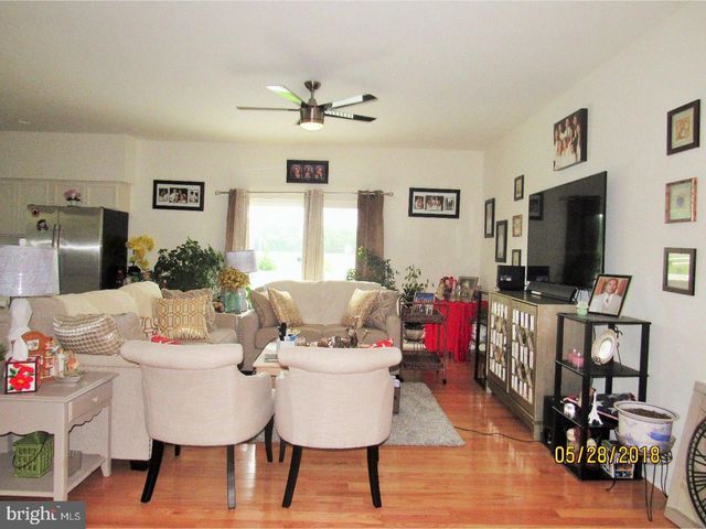 113 FOAL CT, Harrington, DE 19952