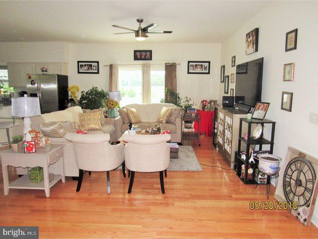 113 FOAL CT, Harrington, DE 19952