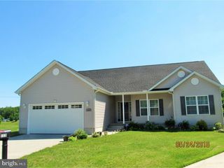 113 FOAL CT, Harrington, DE 19952