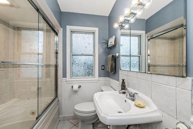 3838 81st STREET, Milwaukee, WI 53222