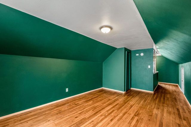 3838 81st STREET, Milwaukee, WI 53222
