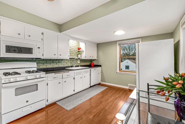 3838 81st STREET, Milwaukee, WI 53222