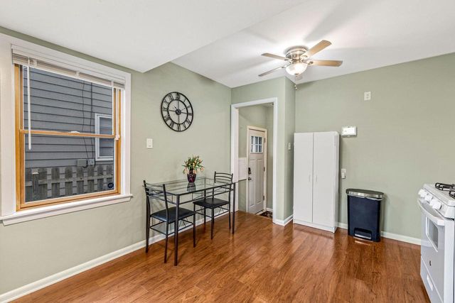 3838 81st STREET, Milwaukee, WI 53222