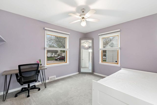 3838 81st STREET, Milwaukee, WI 53222
