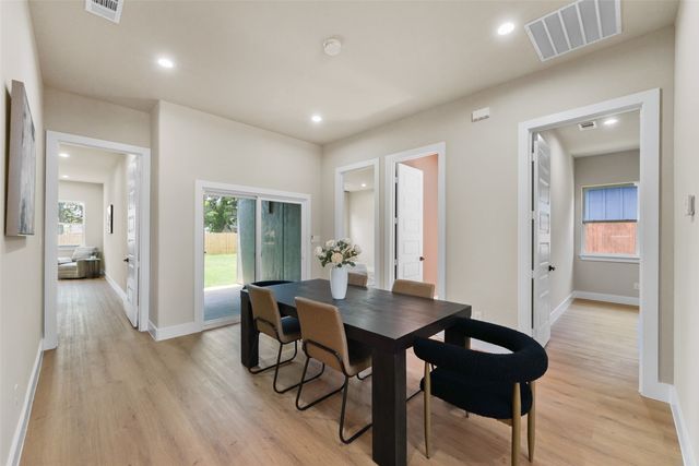 8914 Wadlington Avenue, Dallas, TX 75217